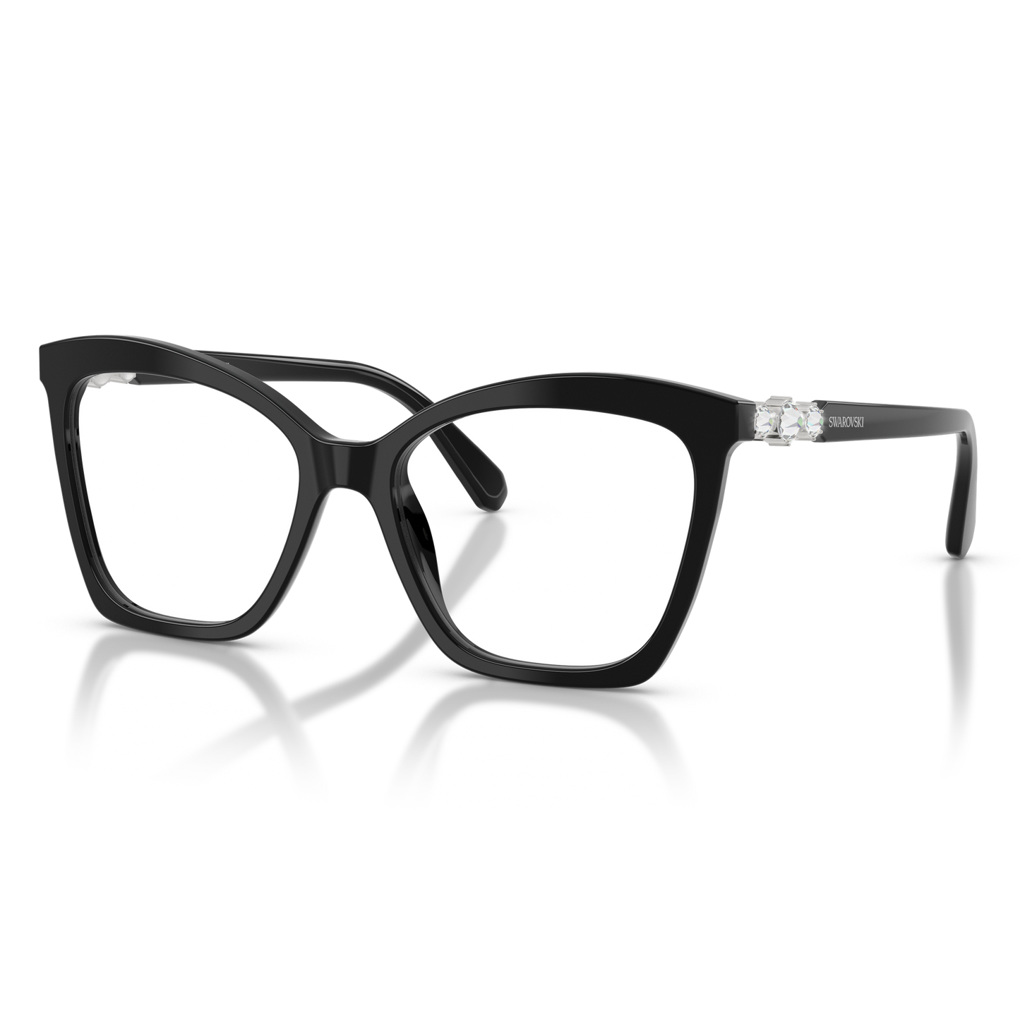 Swarovski 2053 VISTA