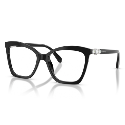 Swarovski 2053 VISTA