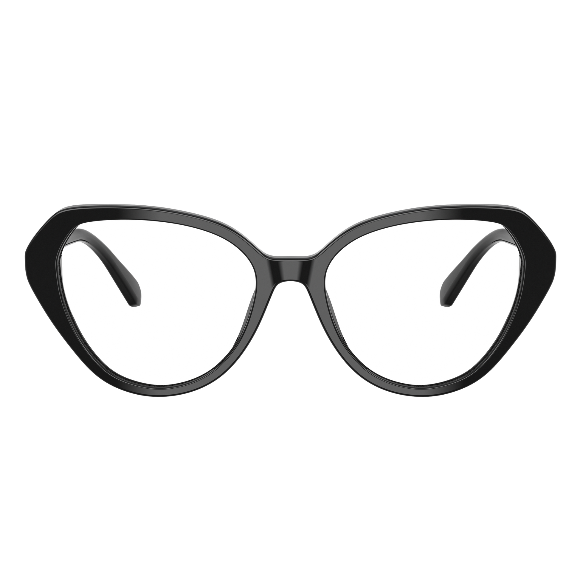 Swarovski 2054 VISTA