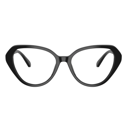 Swarovski 2054 VISTA