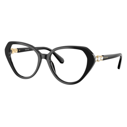 Swarovski 2054 VISTA