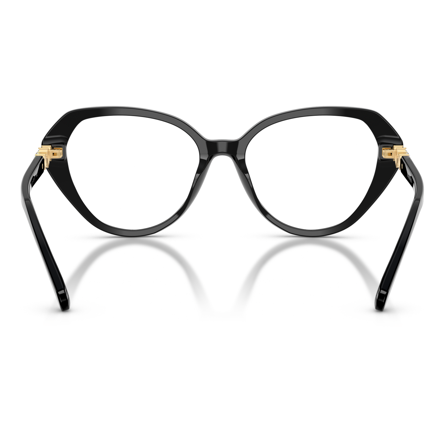 Swarovski 2054 VISTA