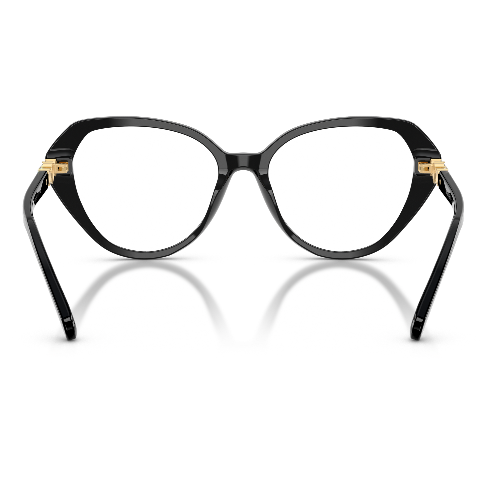 Swarovski 2054 VISTA