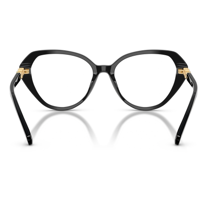 Swarovski 2054 VISTA