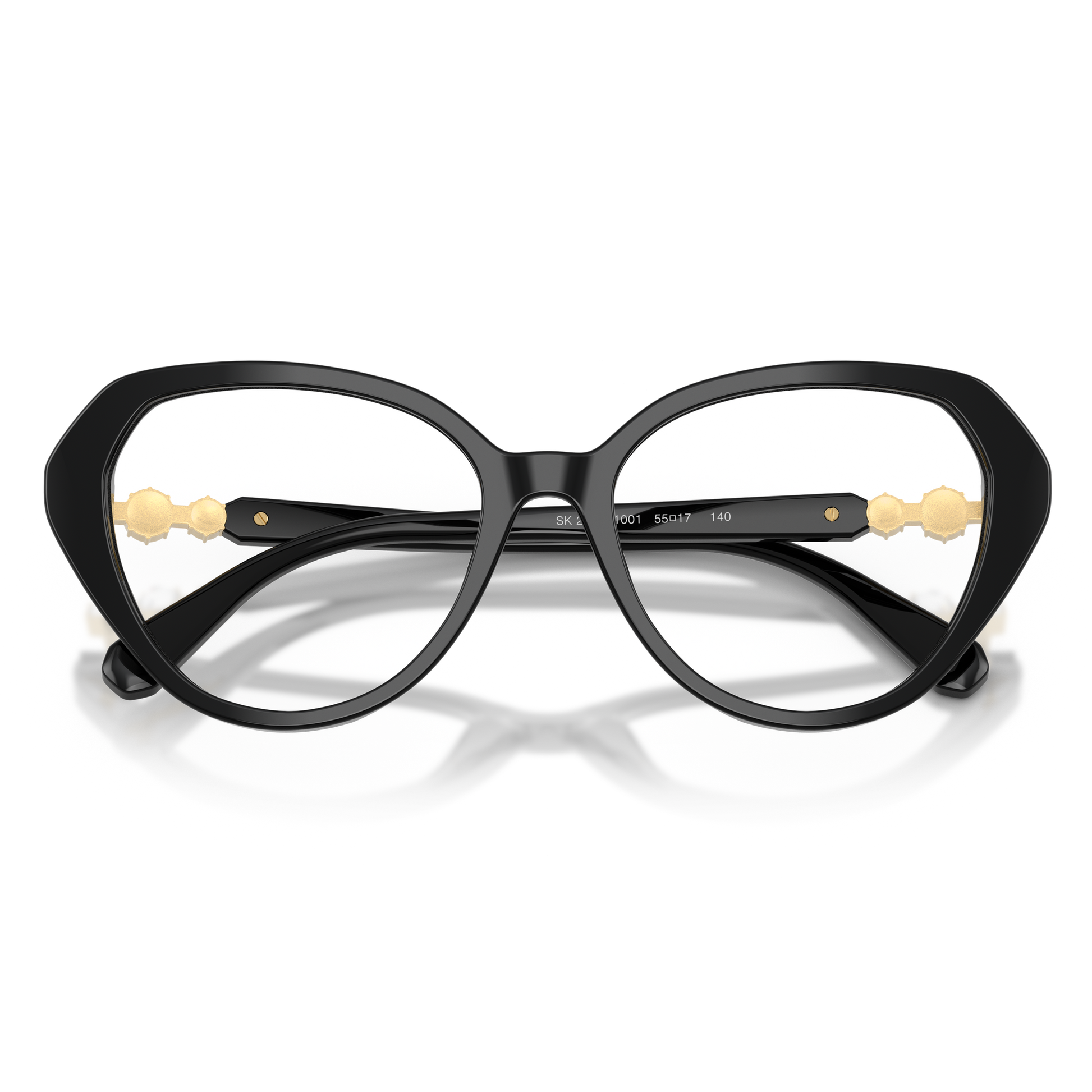 Swarovski 2054 VISTA