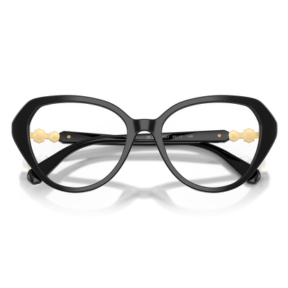 Swarovski 2054 VISTA