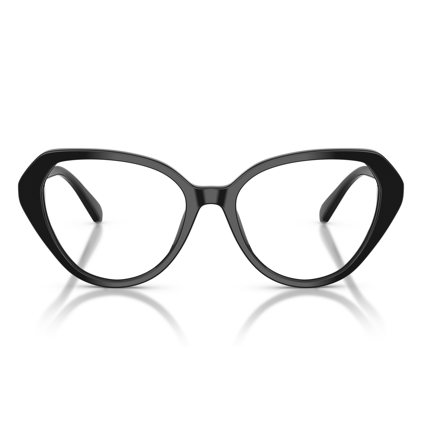 Swarovski 2054 VISTA