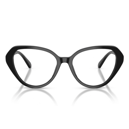 Swarovski 2054 VISTA