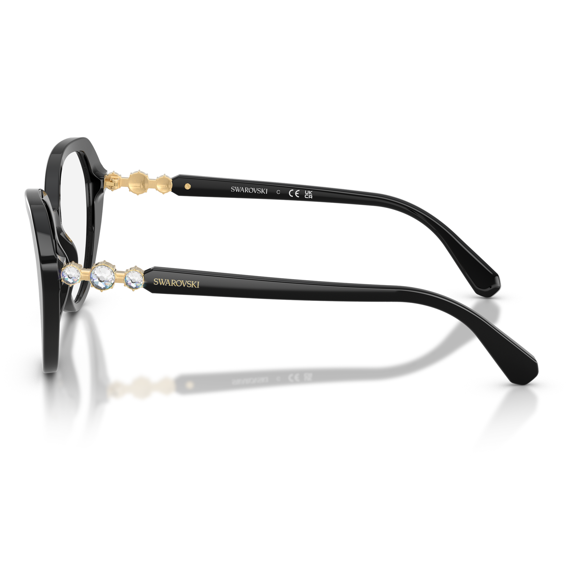 Swarovski 2054 VISTA