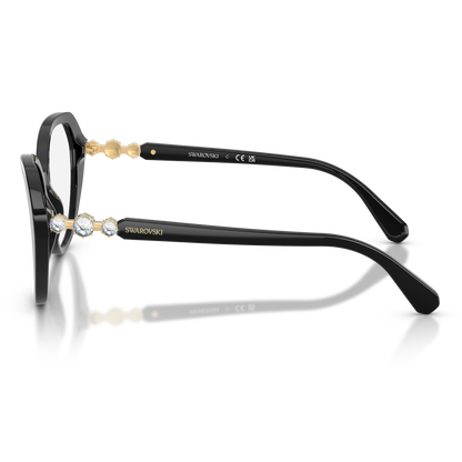 Swarovski 2054 VISTA