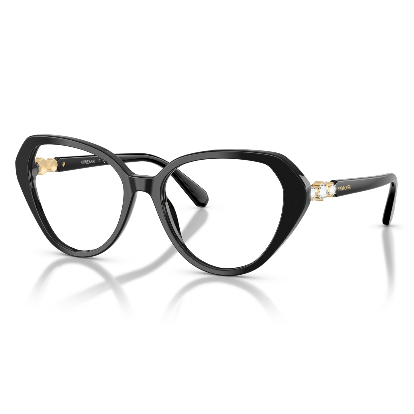 Swarovski 2054 VISTA