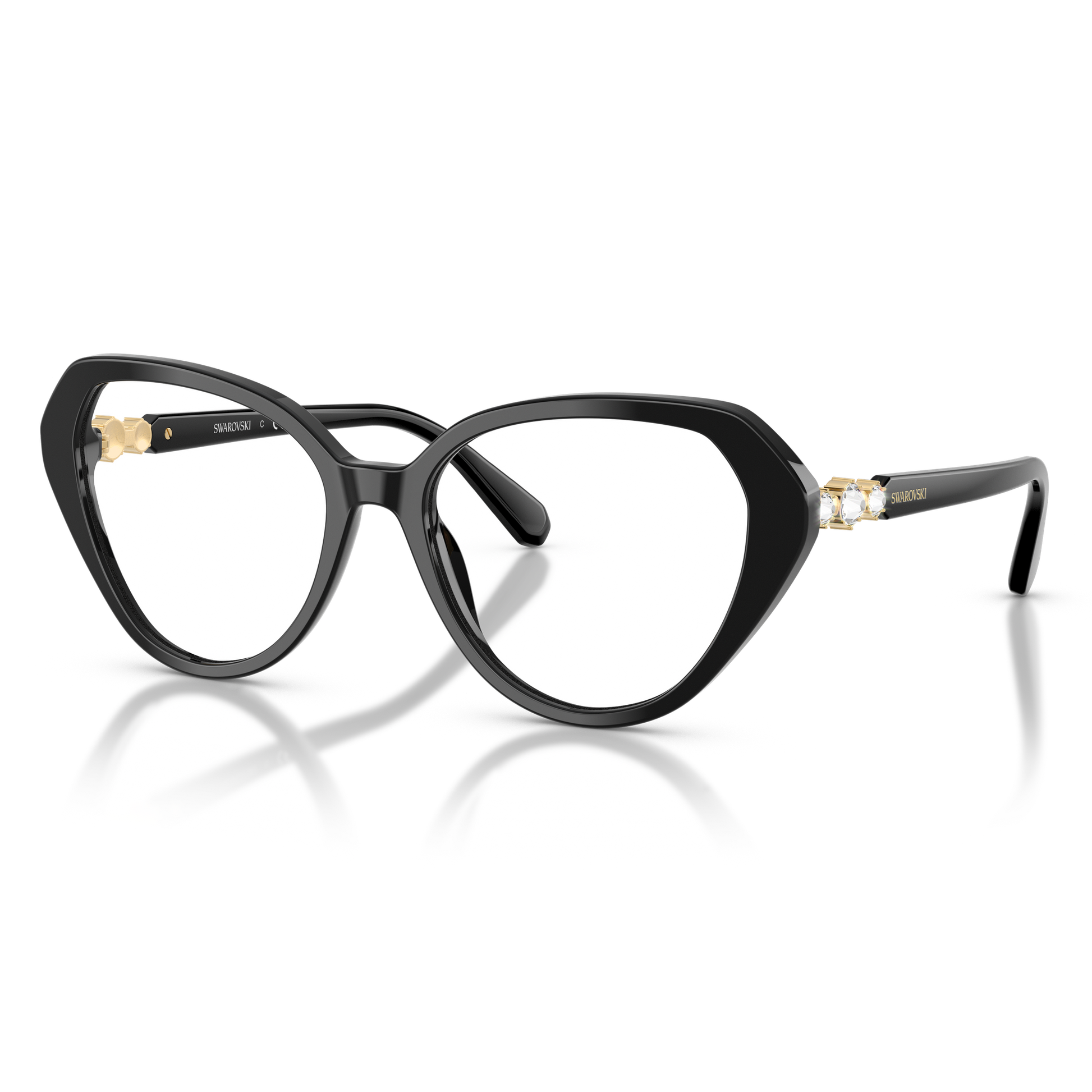 Swarovski 2054 VISTA