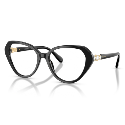 Swarovski 2054 VISTA