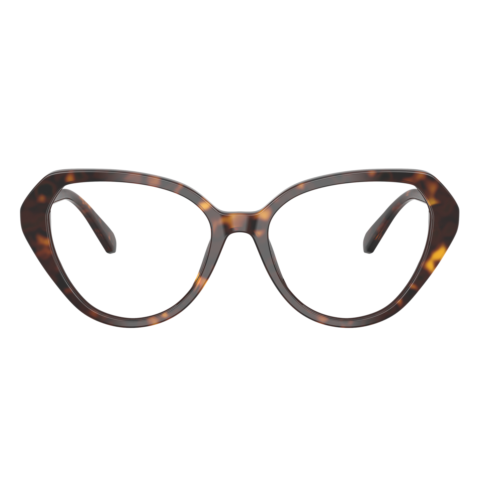 Swarovski 2054 VISTA