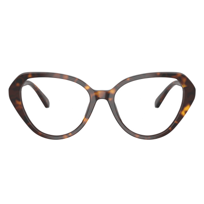 Swarovski 2054 VISTA