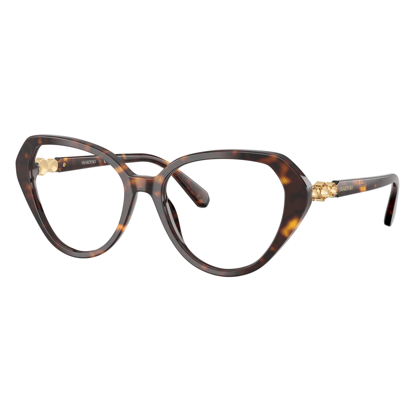 Swarovski 2054 VISTA