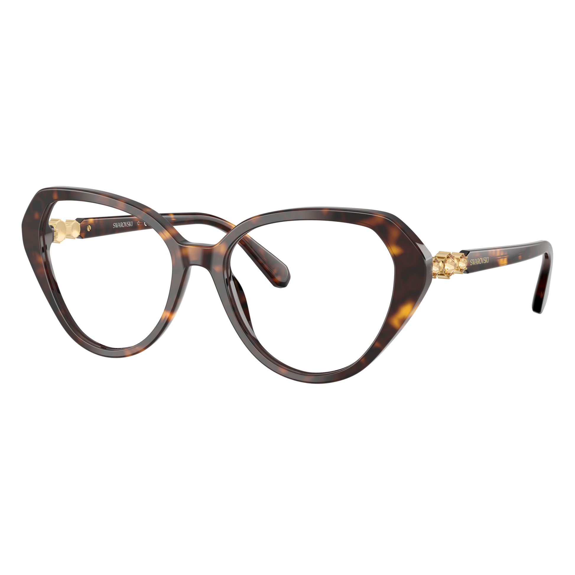 Swarovski 2054 VISTA