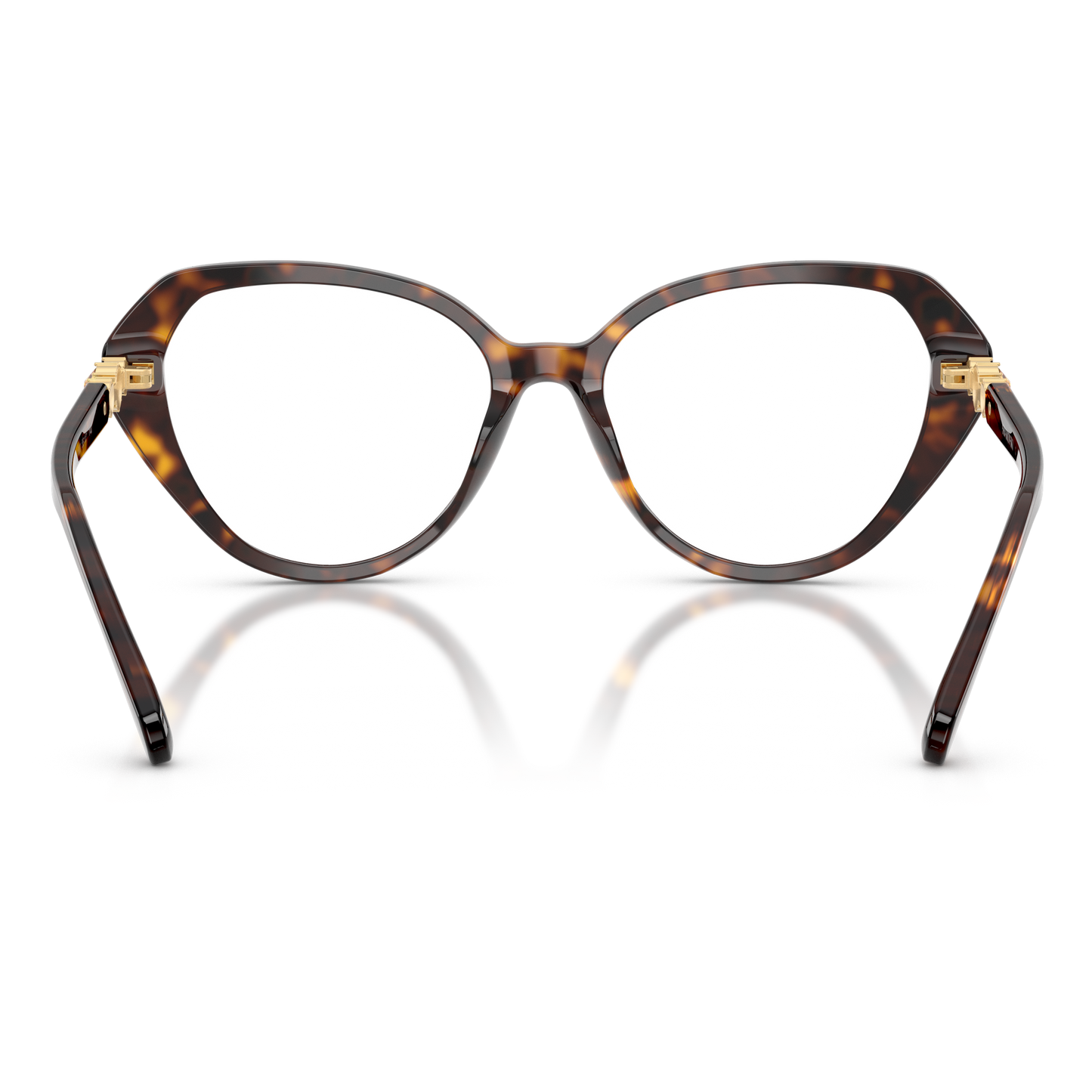 Swarovski 2054 VISTA