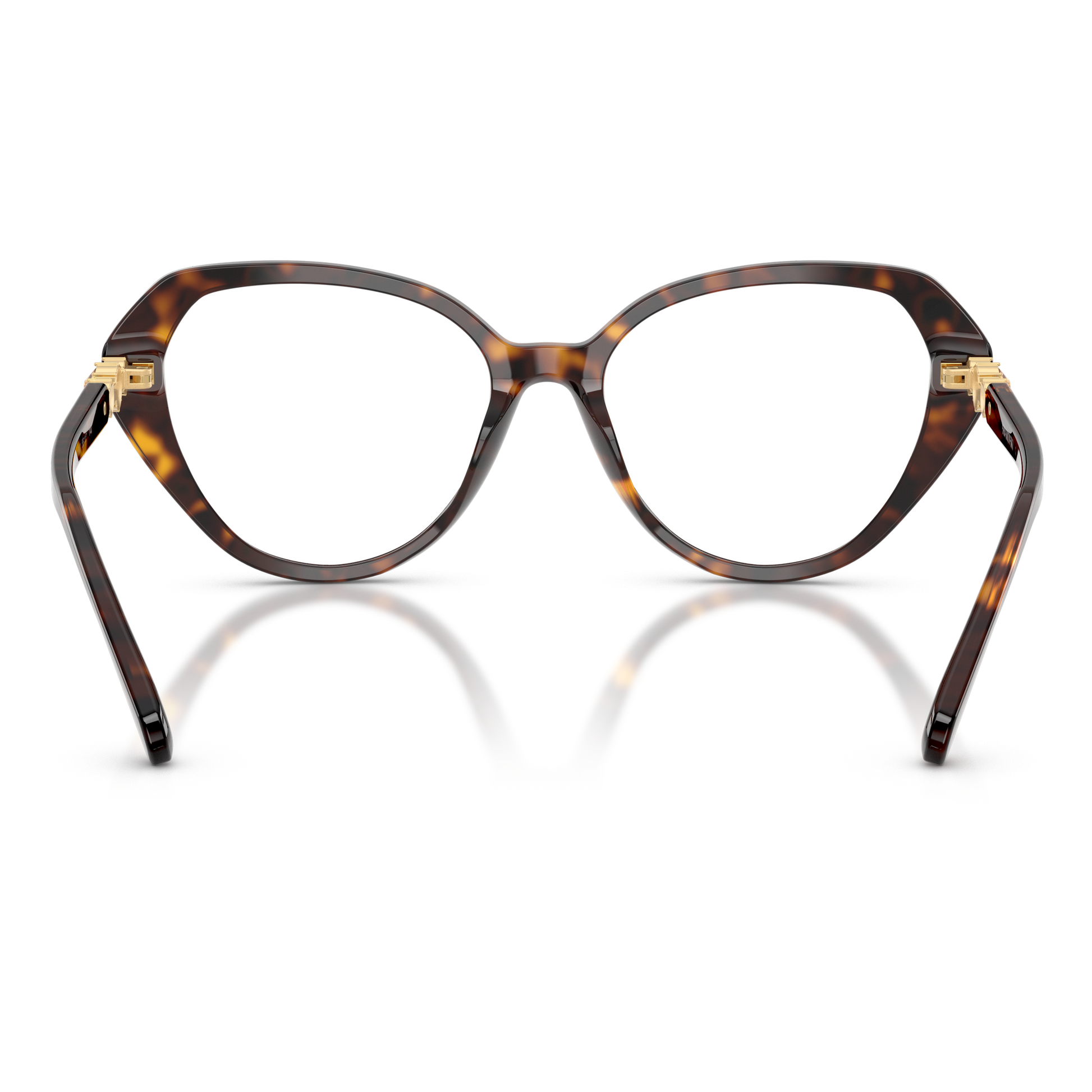 Swarovski 2054 VISTA