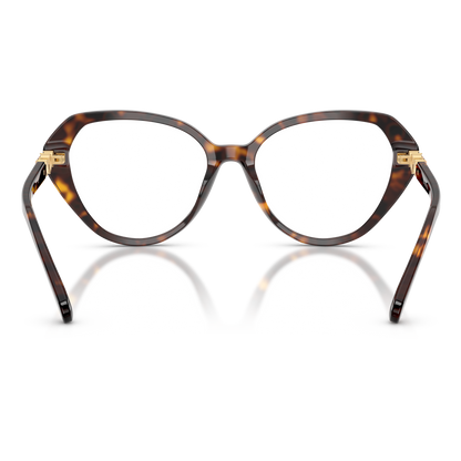 Swarovski 2054 VISTA