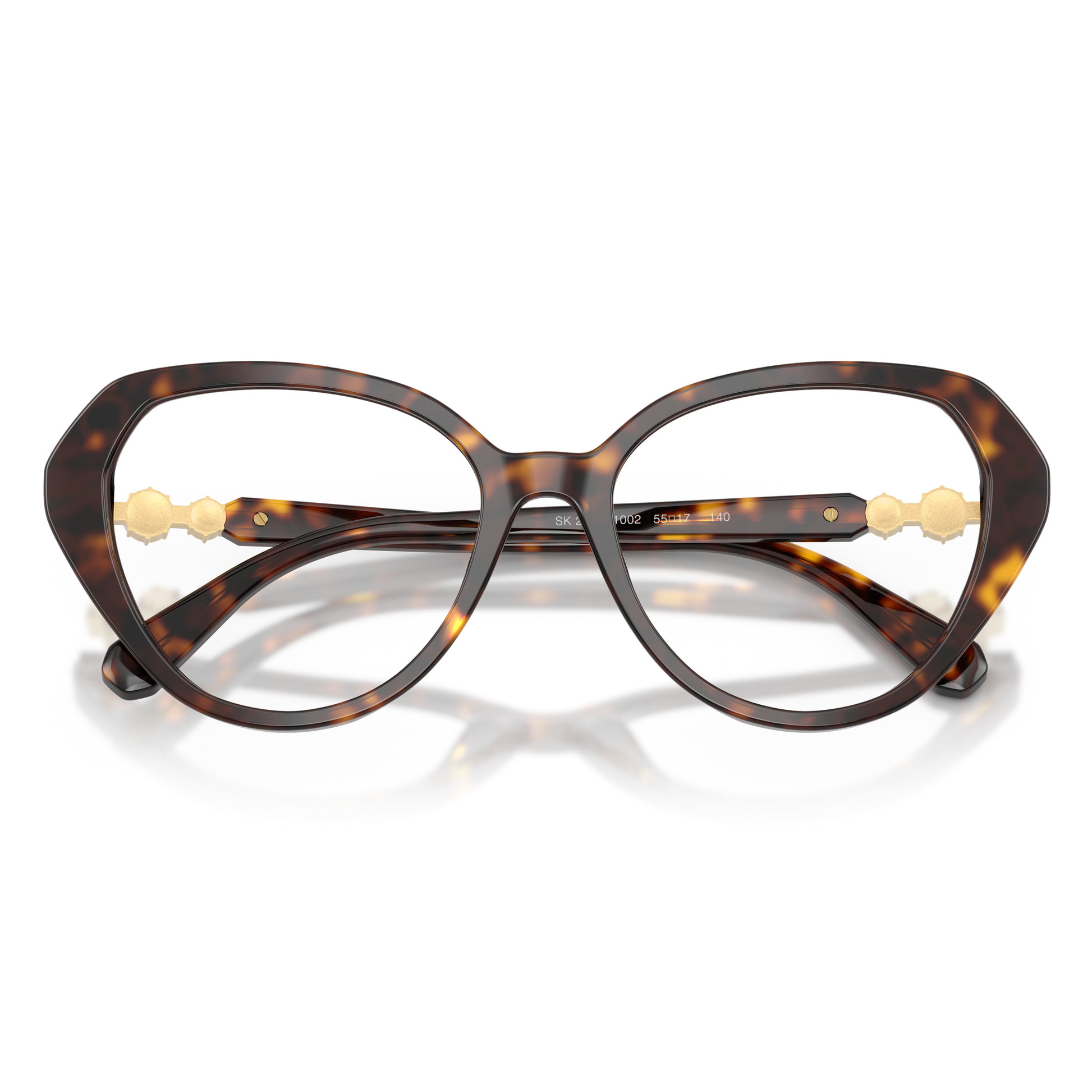 Swarovski 2054 VISTA