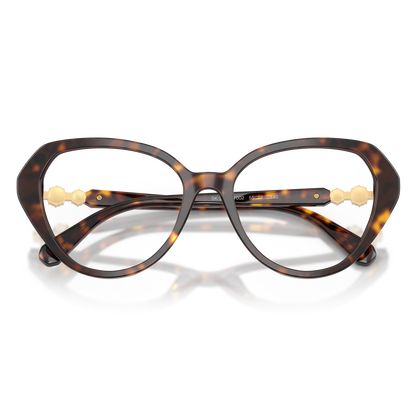 Swarovski 2054 VISTA