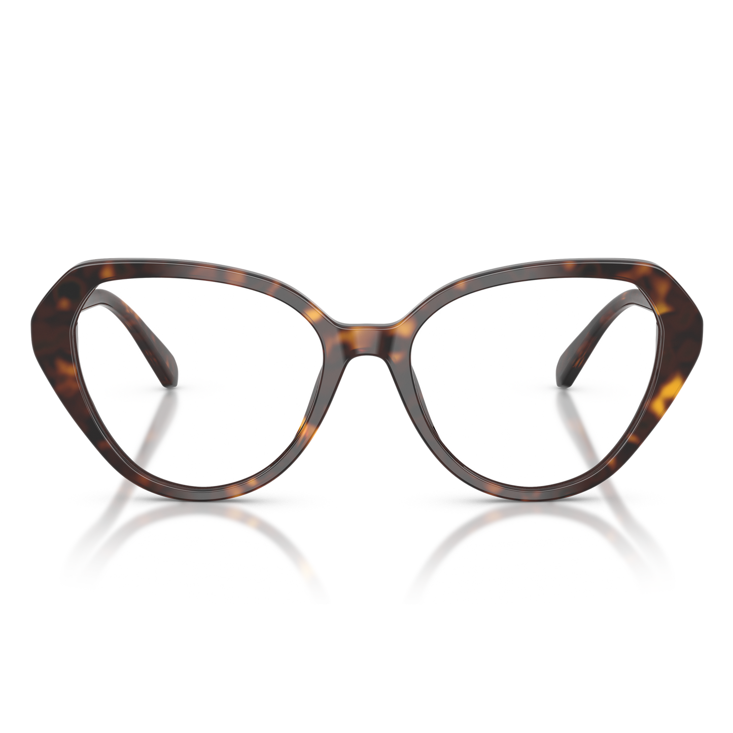 Swarovski 2054 VISTA