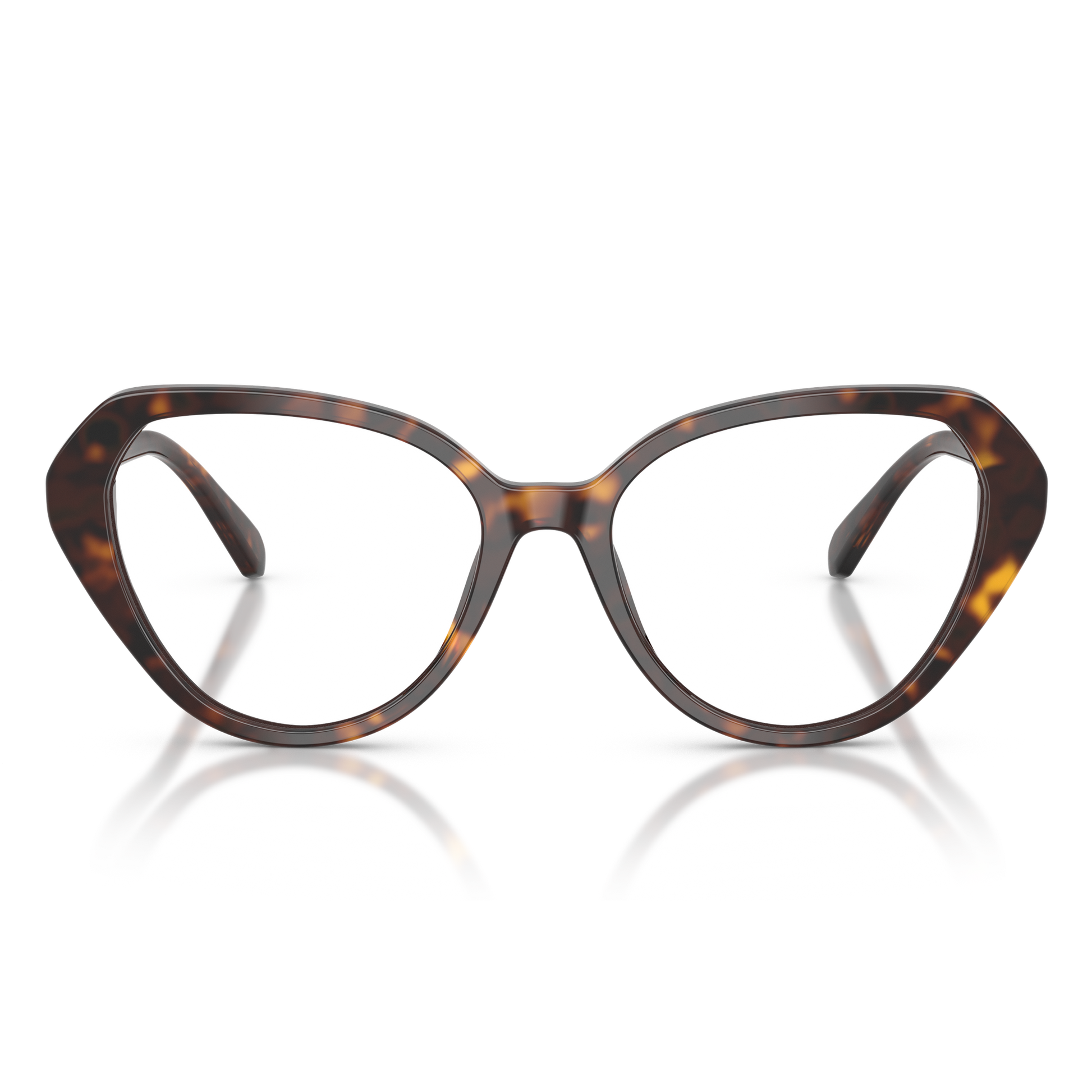 Swarovski 2054 VISTA