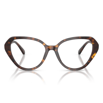 Swarovski 2054 VISTA