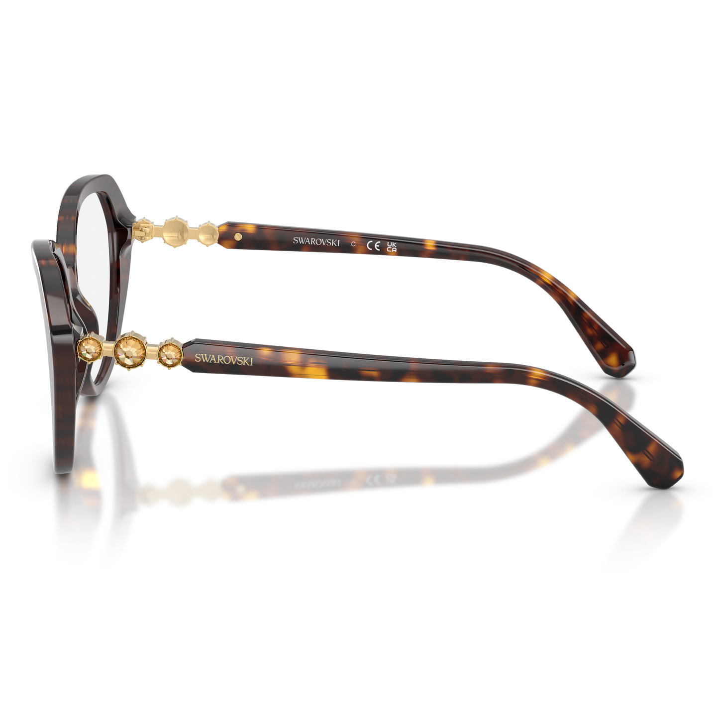 Swarovski 2054 VISTA