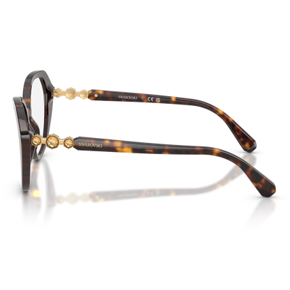 Swarovski 2054 VISTA