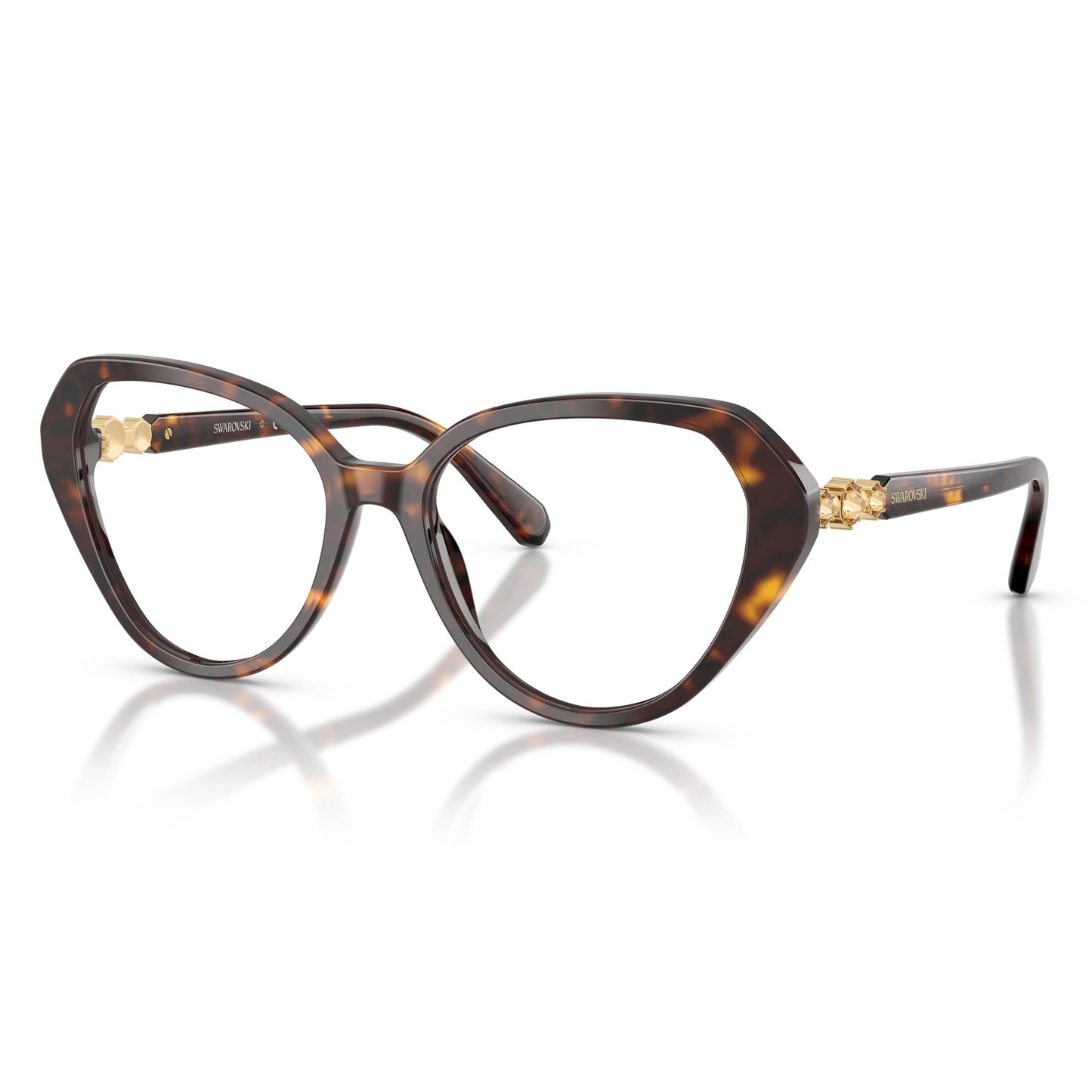 Swarovski 2054 VISTA