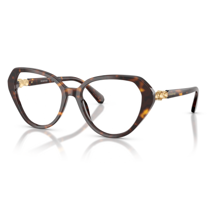 Swarovski 2054 VISTA