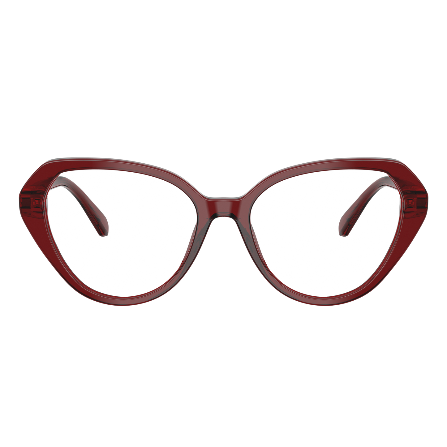 Swarovski 2054 VISTA