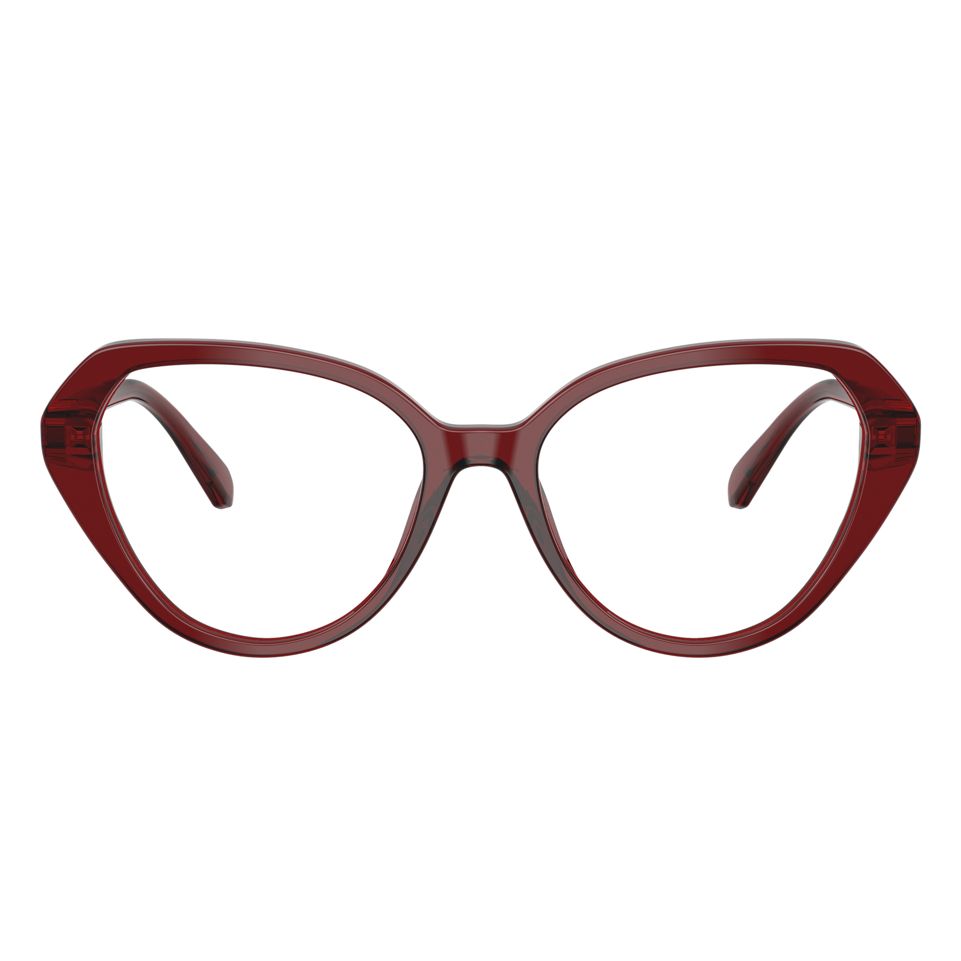 Swarovski 2054 VISTA