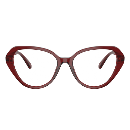 Swarovski 2054 VISTA