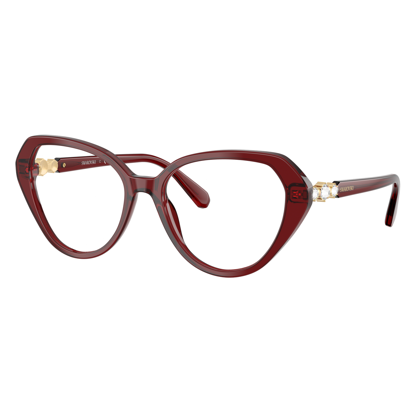 Swarovski 2054 VISTA