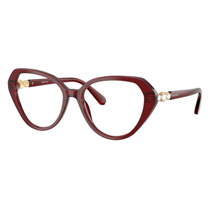 Swarovski 2054 VISTA