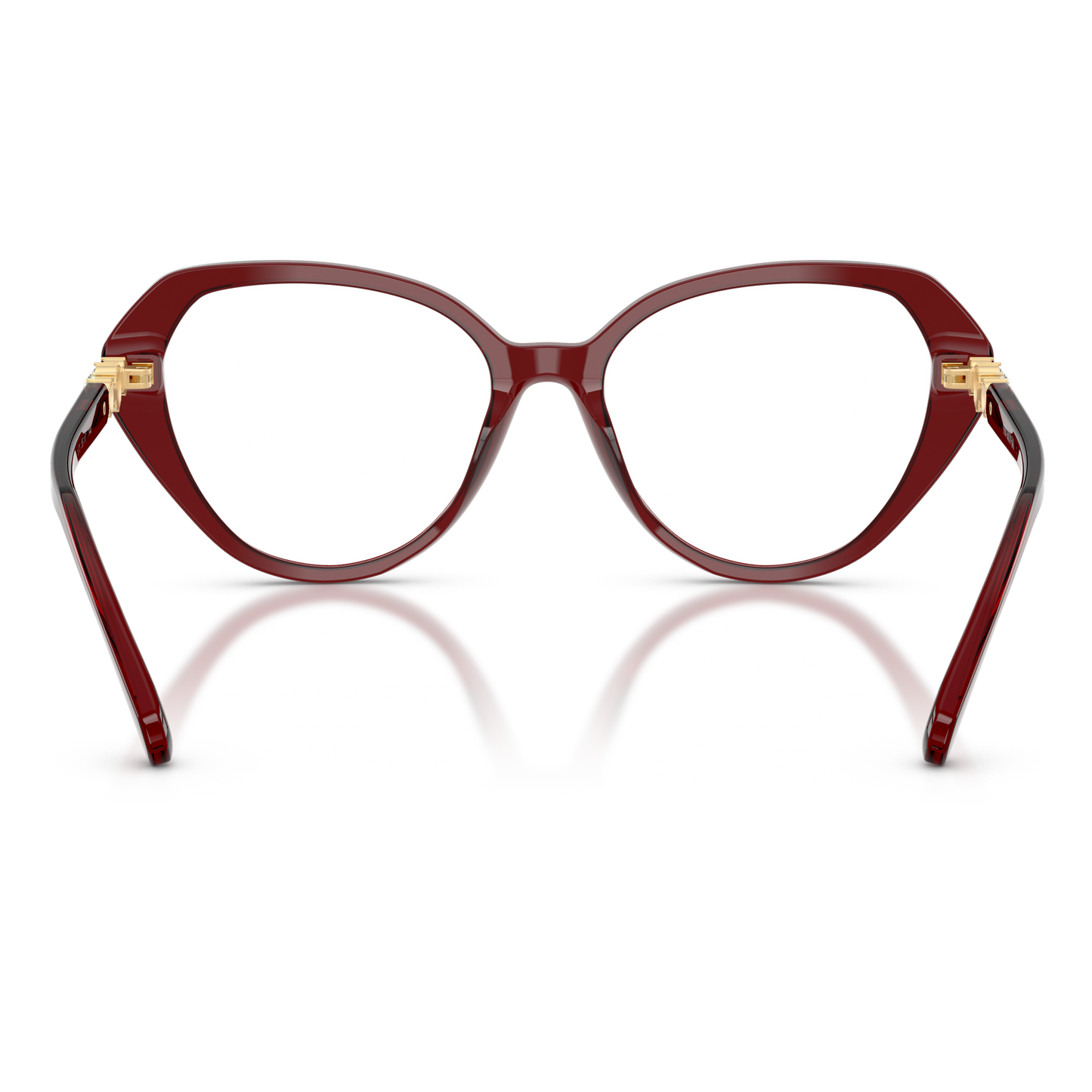 Swarovski 2054 VISTA