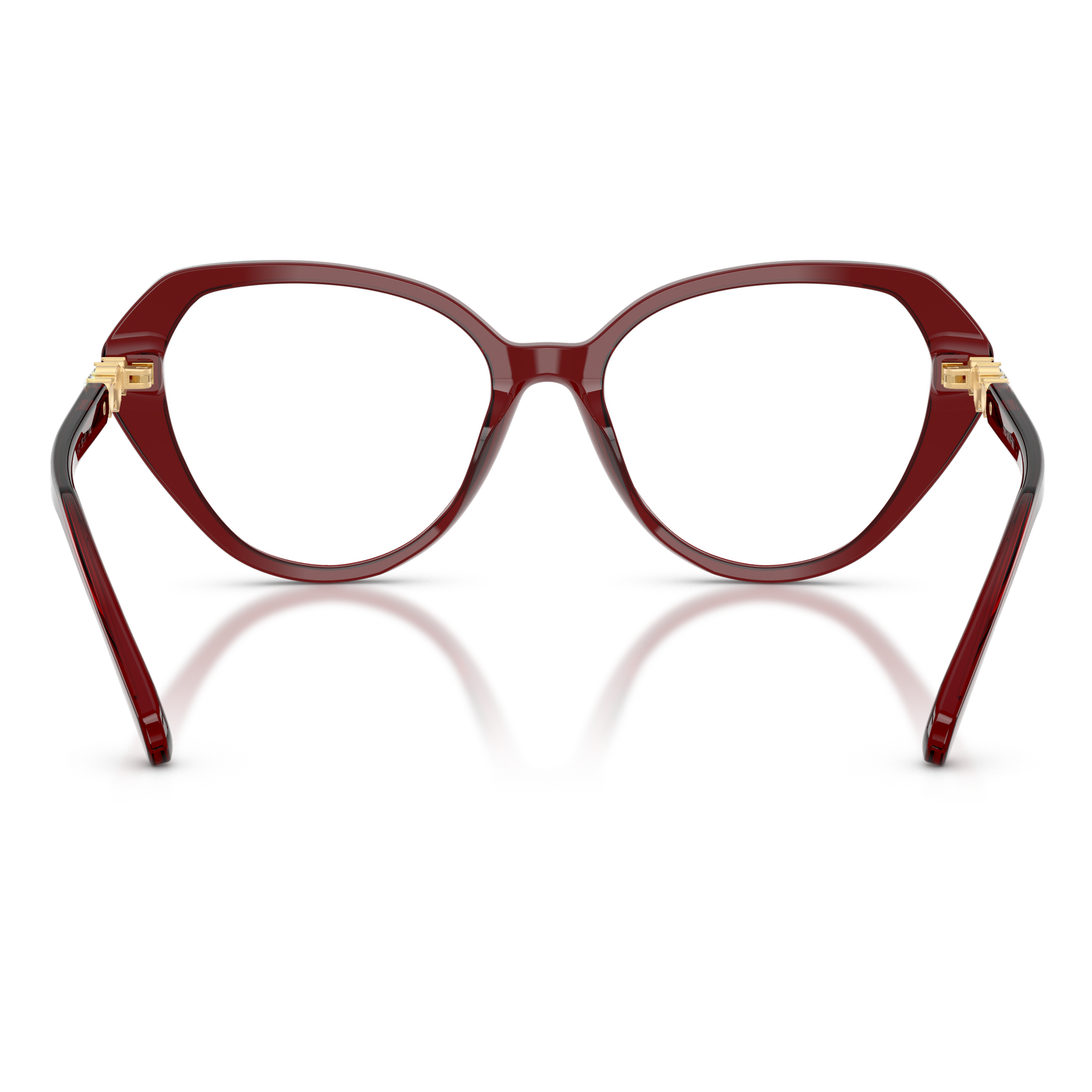 Swarovski 2054 VISTA