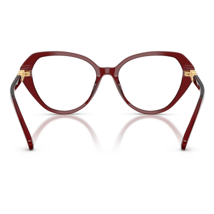 Swarovski 2054 VISTA