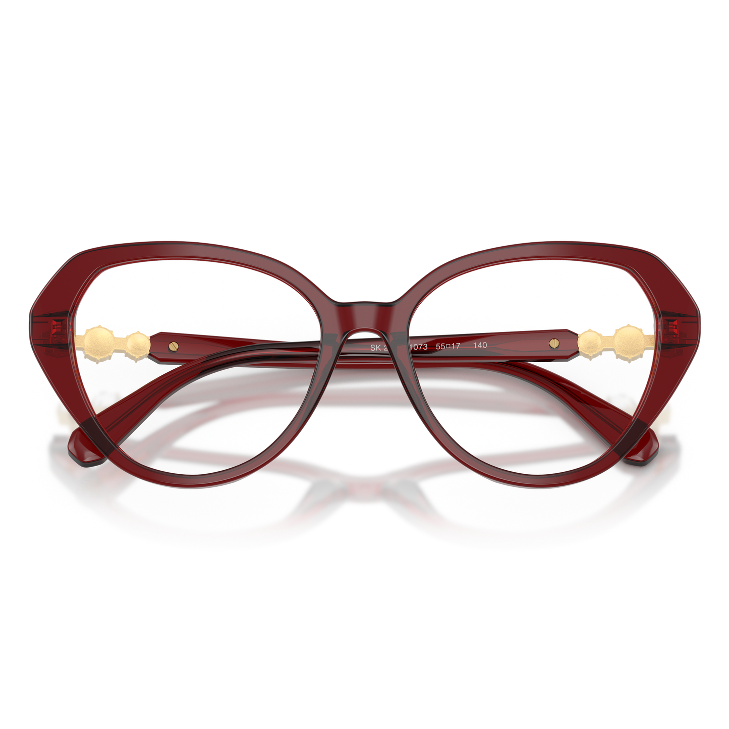 Swarovski 2054 VISTA