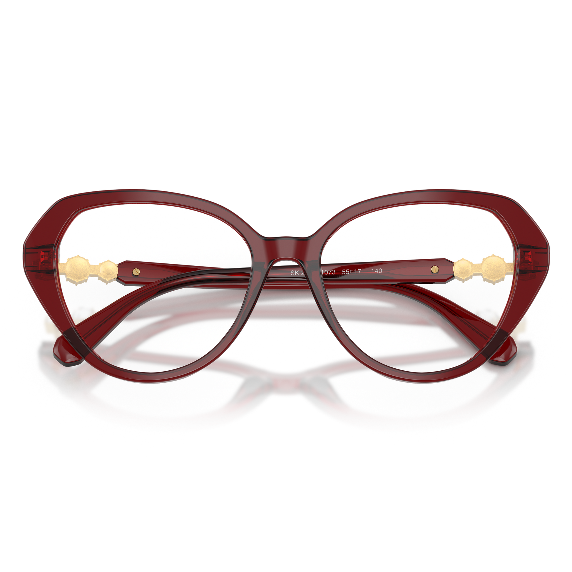 Swarovski 2054 VISTA