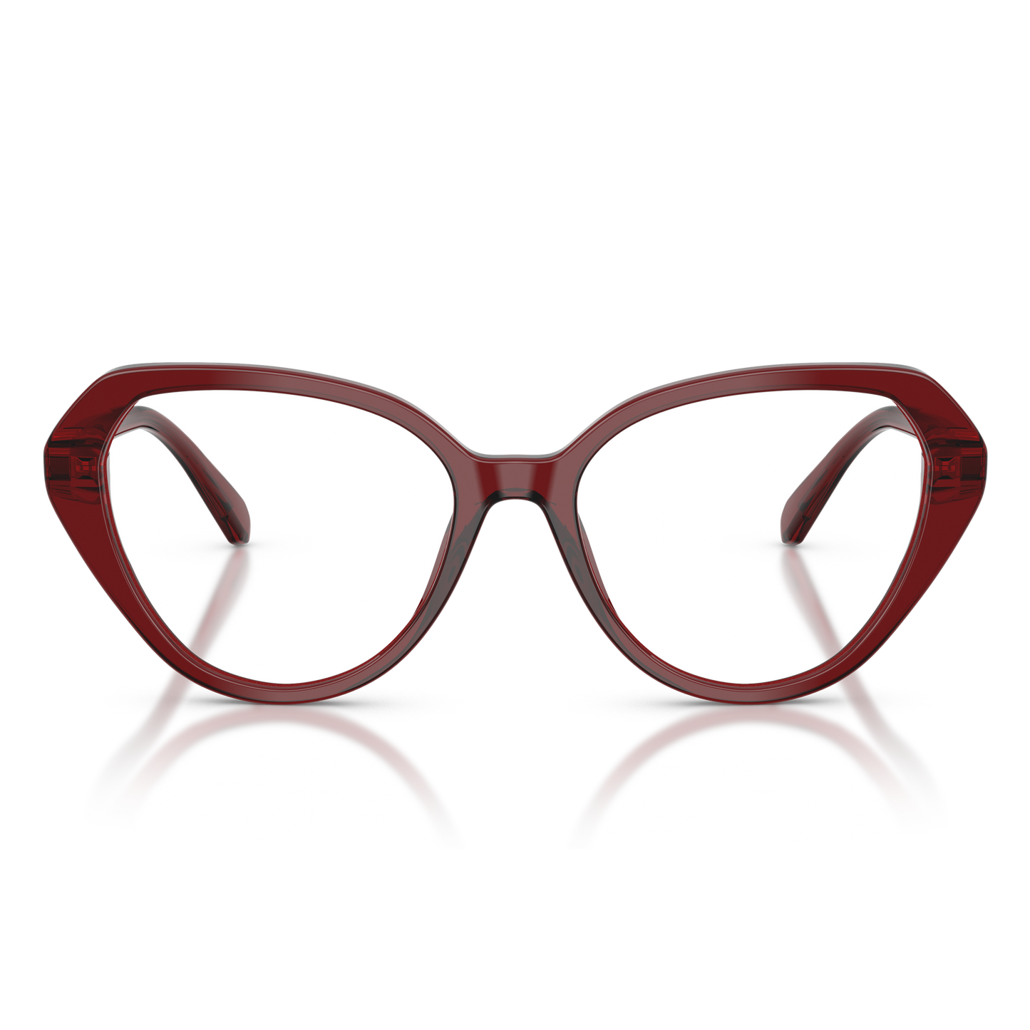 Swarovski 2054 VISTA