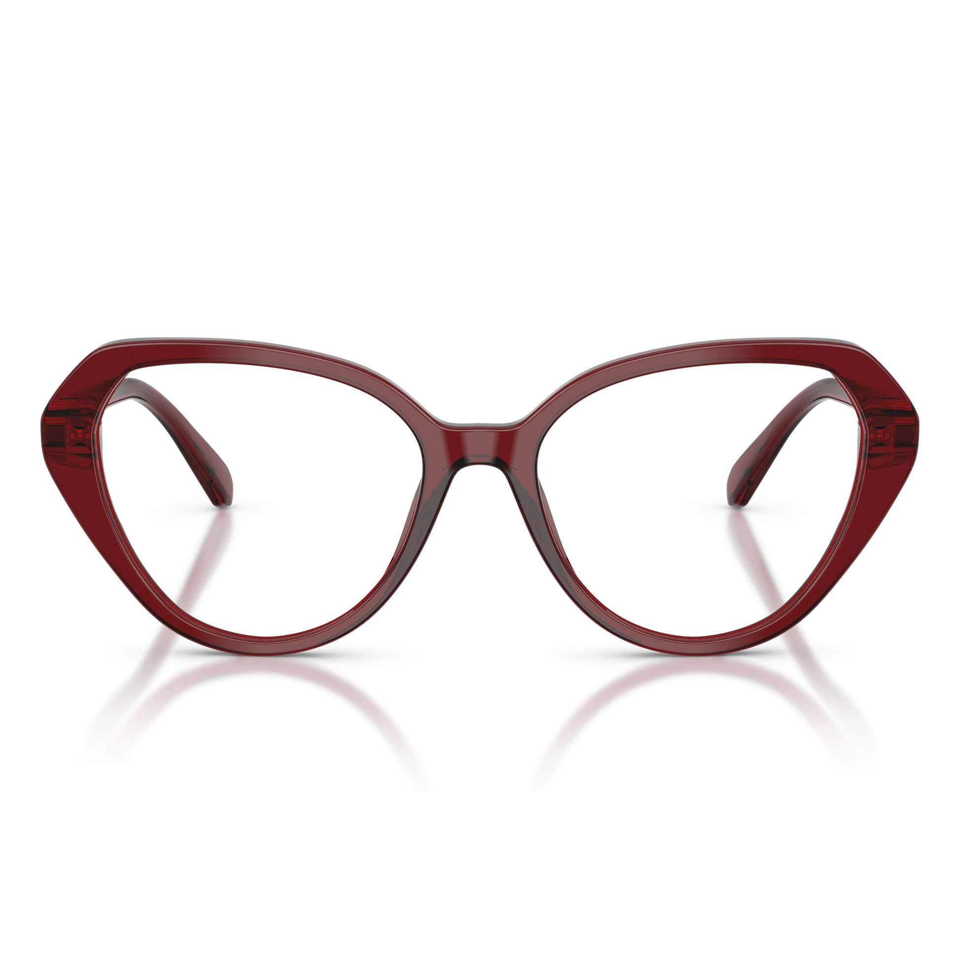 Swarovski 2054 VISTA