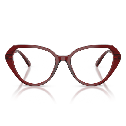 Swarovski 2054 VISTA