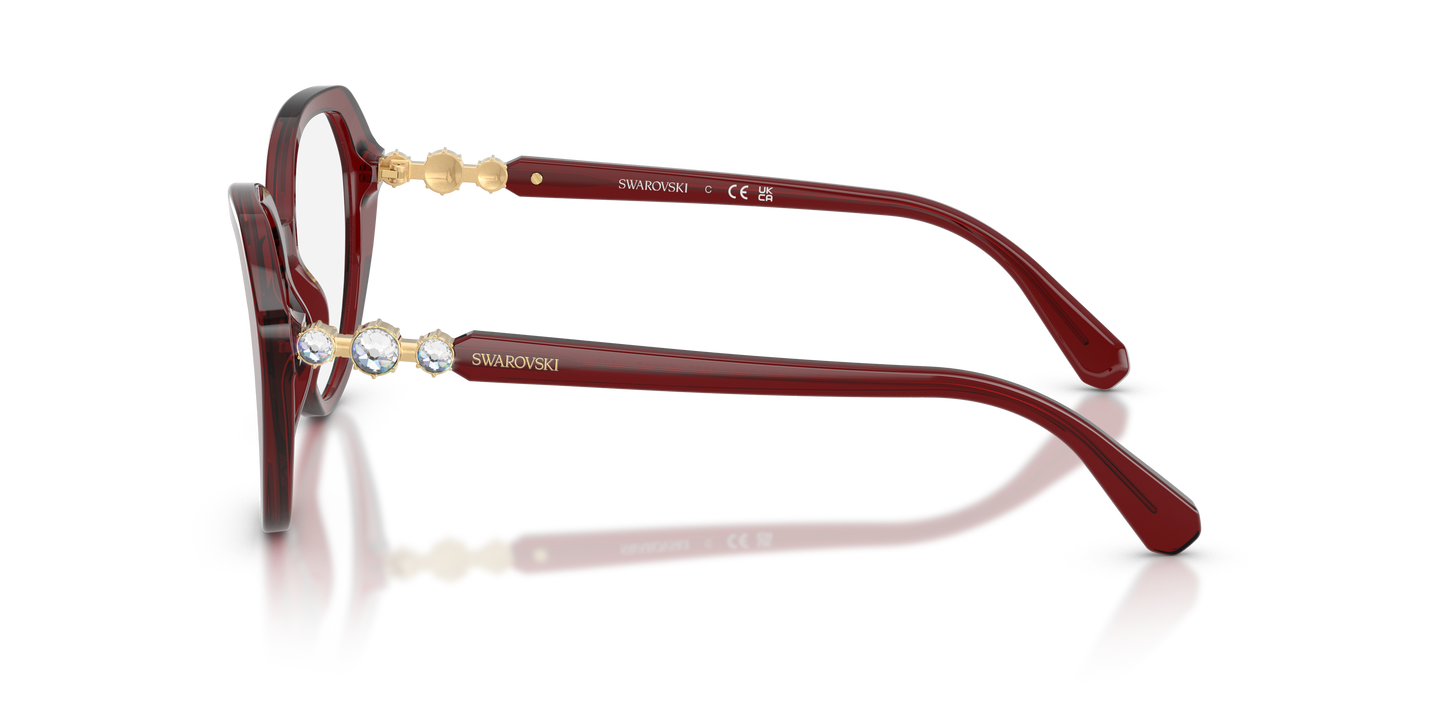 Swarovski 2054 VISTA