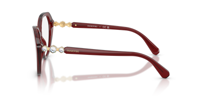 Swarovski 2054 VISTA