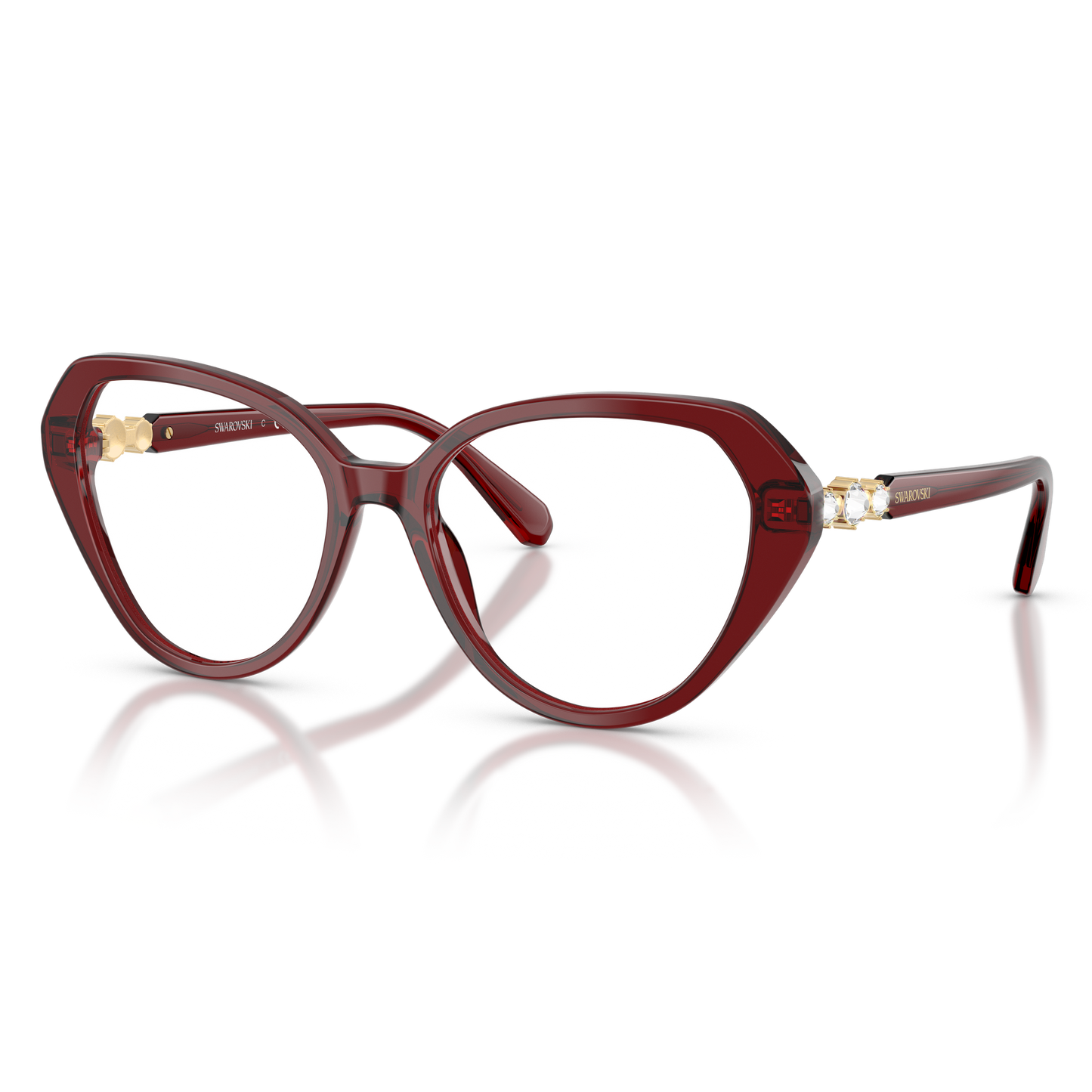 Swarovski 2054 VISTA