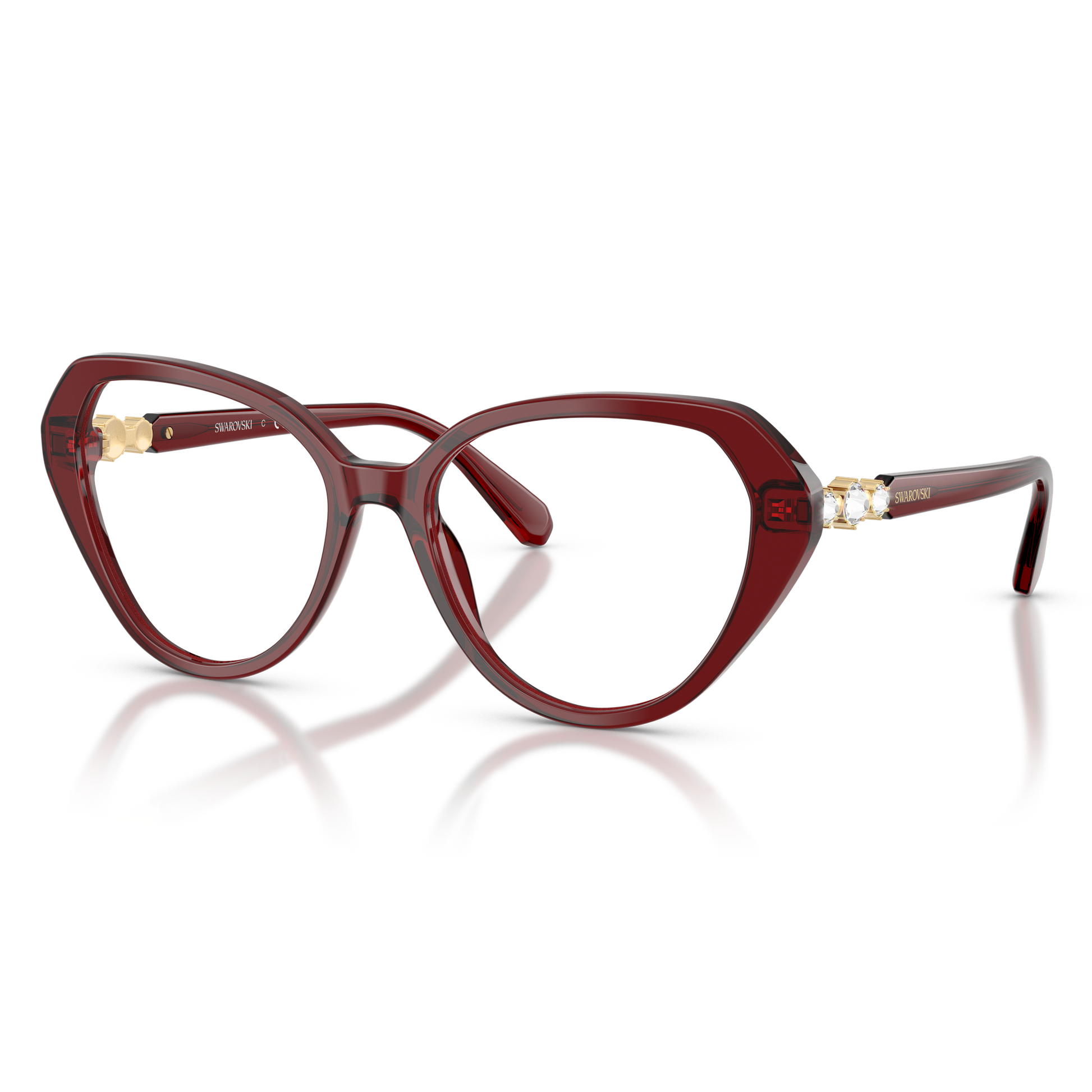 Swarovski 2054 VISTA